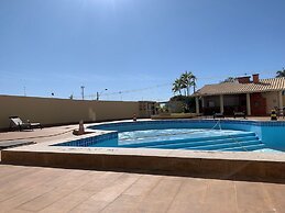 Toulon Multi Residence