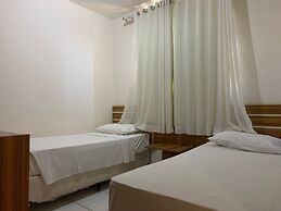 Toulon Multi Residence