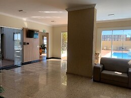 Toulon Multi Residence