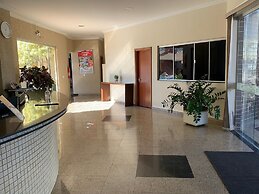 Toulon Multi Residence