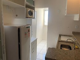 Toulon Multi Residence