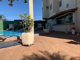 Toulon Multi Residence