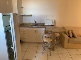 Toulon Multi Residence