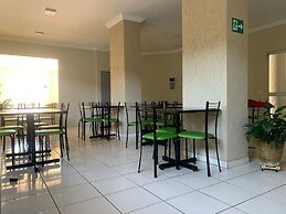 Toulon Multi Residence