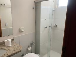 Toulon Multi Residence