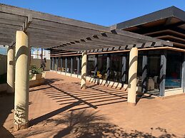 Toulon Multi Residence