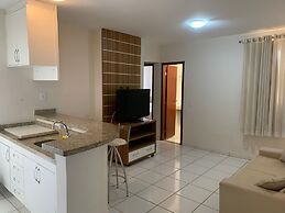 Toulon Multi Residence