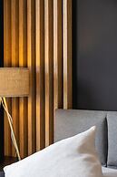 Apartment Krakow Lema 17 by Renters