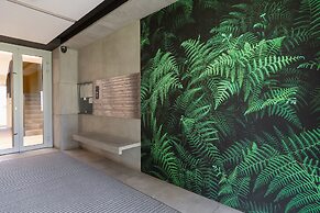 Apartment Krakow Lema 17 by Renters