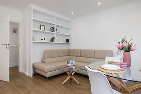 Apartment Krakow Lema 17 by Renters