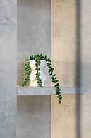 Apartment Krakow Lema 17 by Renters