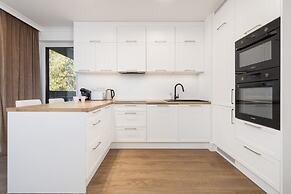 Apartment Krakow Lema 17 by Renters