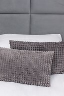 Apartment Krakow Lema 17 by Renters