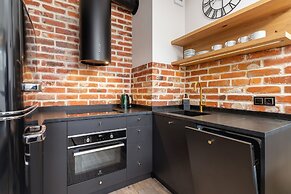 Apartment Krakow Lema 17 by Renters