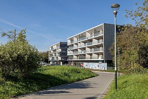 Apartment Krakow Lema 17 by Renters