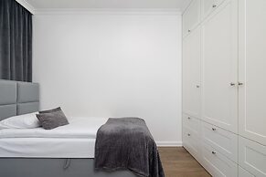 Apartment Krakow Lema 17 by Renters