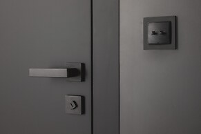 Apartment Krakow Lema 17 by Renters