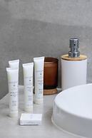 Apartment Krakow Lema 17 by Renters