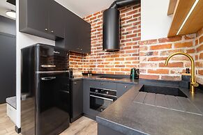 Apartment Krakow Lema 17 by Renters