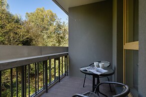 Apartment Krakow Lema 17 by Renters