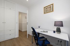 Apartment Krakow Lema 17 by Renters