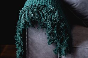 Apartment Krakow Lema 17 by Renters