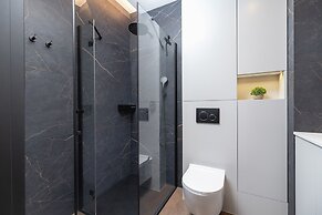 Apartment Krakow Lema 17 by Renters