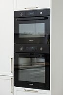 Apartment Krakow Lema 17 by Renters