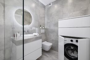 Apartment Krakow Lema 17 by Renters