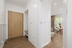 Apartment Krakow Lema 17 by Renters