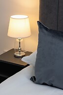 Apartment Krakow Lema 17 by Renters