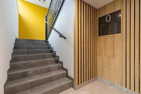 Apartment Krakow Lema 17 by Renters