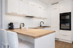 Apartment Krakow Lema 17 by Renters