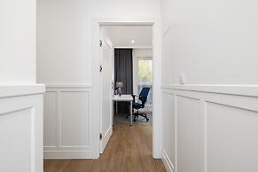 Apartment Krakow Lema 17 by Renters