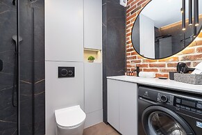 Apartment Krakow Lema 17 by Renters