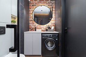 Apartment Krakow Lema 17 by Renters