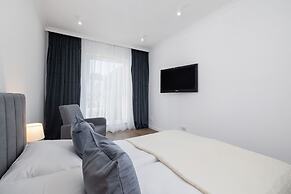 Apartment Krakow Lema 17 by Renters