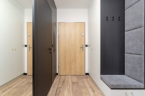 Apartment Krakow Lema 17 by Renters