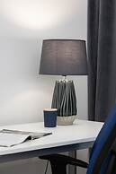 Apartment Krakow Lema 17 by Renters