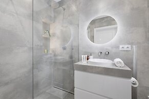 Apartment Krakow Lema 17 by Renters