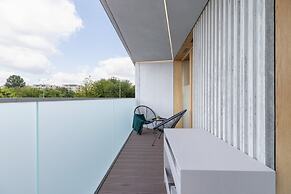 Apartment Krakow Lema 17 by Renters