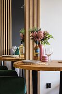 Apartment Krakow Lema 17 by Renters