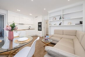 Apartment Krakow Lema 17 by Renters