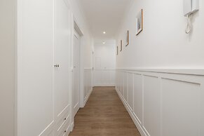 Apartment Krakow Lema 17 by Renters