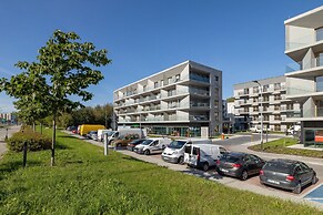 Apartment Krakow Lema 17 by Renters