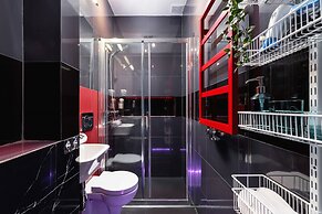 Apartment Krakow Soltyka by Renters