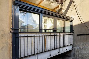 Apartment Krakow Soltyka by Renters