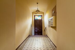 Apartment Krakow Soltyka by Renters