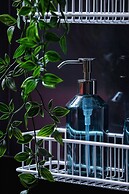 Apartment Krakow Soltyka by Renters