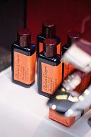 Apartment Krakow Soltyka by Renters